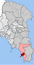 DE Anavyssou